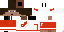 Texture for red wings