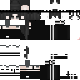 Texture for asffffff