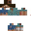 Texture for rtrrrr