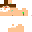 Texture for Kisbaba♥