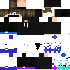 Texture for yama 2
