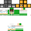 Texture for Mini Yang