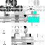 Texture for UNDERTALE 501 FUNTIME