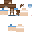 Texture for pipari11