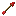 Texture for ruby