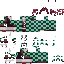 Texture for xd