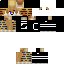 Texture for kevin