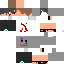 Texture for EXIT_B_JOPE