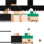 Texture for fdd