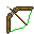 Texture for Noahthered12's Bow.Pulling.3