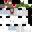 Texture for defrg5
