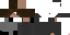 Texture for Bob