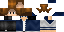 Texture for CPTV