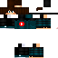 Texture for олдл
