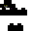 Texture for SCP-4335