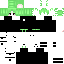 Texture for mawsek(green)