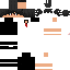 Texture for OFF2
