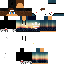 Texture for New skin for my 