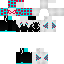 Texture for spider