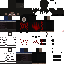 Texture for Mike hecho Pja