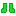 Texture for DFSDF