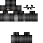 Texture for  h
