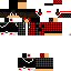 Texture for kevinn