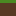 Texture for Grass Side