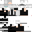 Texture for f