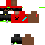 Texture for sa