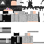 Texture for Sktleer-Hg
