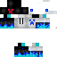 Texture for aslan