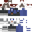 Texture for 2021Zahid