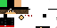 Texture for Give-me a name