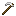 Texture for scythe