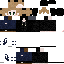 Texture for MY SKIN