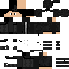 Texture for gostei