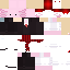 Texture for _gumpy santa