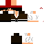 Texture for Andreo