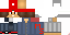 Texture for carlos12