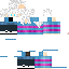Texture for njvguyvhv gcftycf
