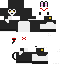 Texture for huskerr
