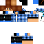 Texture for nao viadoooo