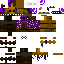 Texture for ifb