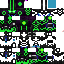 Texture for se