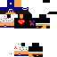 Texture for Gg