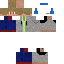 Texture for nibua94