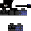 Texture for espião