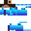 Texture for diamond