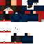 Texture for ulaş